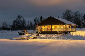 Holiday House 